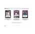 2026 Panini Prizm Baseball Hobby Blaster 20-Box Case