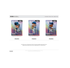 2026 Panini Prizm Baseball Hobby Blaster 20-Box Case