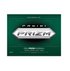 2026 Panini Prizm Baseball Hobby 12-Box Case