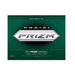 2026 Panini Prizm Baseball Hobby 12-Box Case