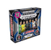 2026 Panini Prizm Black NWSL Soccer Hobby Box