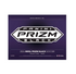 2026 Panini Prizm Black NWSL Soccer Hobby Box