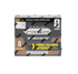 2026 Panini Prizm FIFA World Cup Soccer Choice 20-Box Case