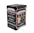 2026 Panini Prizm WNBA Basketball Hobby Blaster 20-Box Case (Green Ice parallels)
