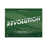 2026 Panini Revolution K League Soccer Hobby 8-Box Case