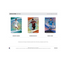2026 Panini Revolution K League Soccer Hobby 8-Box Case