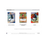 2026 Panini Revolution K League Soccer Hobby 8-Box Case
