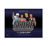 2026 Panini Score-A-Treat Halloween Bundle Box