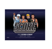 2026 Panini Score-A-Treat Halloween Bundle Box