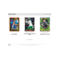 2026 Panini Score-A-Treat Halloween Bundle Box