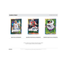2026 Panini Score-A-Treat Halloween Bundle Box