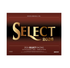 2026 Panini Select NASCAR Racing Hobby Blaster 20-Box Case
