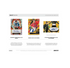 2026 Panini Select NASCAR Racing Hobby Blaster 20-Box Case
