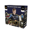 2026 Panini Select NASCAR Racing Hobby 12-Box Case