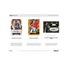2026 Panini Select NASCAR Racing Hobby 12-Box Case