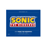 2026 Panini Sonic the Hedgehog Hobby Box
