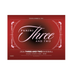 2026 Panini Three and Two Baseball Hobby Box