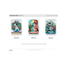 2026 Panini Three and Two Baseball Hobby Box