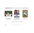 2026 Panini Three and Two Baseball Hobby Box