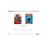 2026 Panini Track Kings Racing Hobby Blaster Box