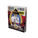2026 Panini Track Kings Racing Hobby 16-Box Case