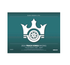 2026 Panini Track Kings Racing Hobby 16-Box Case