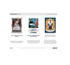 2026 Panini Track Kings Racing Hobby 16-Box Case