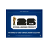 2026 Panini World Cup Soccer Stickers Pack