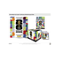 2026 Panini World Cup Soccer Stickers Pack