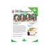 2026 Parkside USWNT Future US Soccer Hobby 24-Box Case
