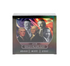 2026 Pieces of the Past Historical Premium Edition Hobby Box