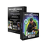 2026 Pulse Aura Baseball Heat Seeker 24-Box Case