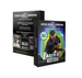 2026 Pulse Aura Baseball Heat Seeker 24-Box Case