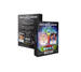 2026 Pulse Aura Basketball Heat Seeker 24-Box Case