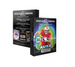 2026 Pulse Aura Football Heat Seeker Box