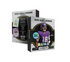 2026 Pulse Aura Football Hobby Box