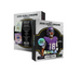 2026 Pulse Aura Football Hobby Box