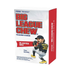 2026 Pulse x Big League Chew Baseball Blaster Box