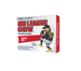 2026 Pulse x Big League Chew Baseball Hobby 12-Box Case