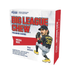 2026 Pulse x Big League Chew Baseball Mega Box