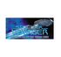 2026 Rittenhouse Star Trek Voyager Archives & Inscriptions Hobby Box