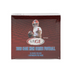 2026 Sage High Series Football Hobby Box
