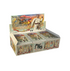2026 Topps Allen & Ginter Baseball Hobby Box