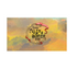 2026 Topps Allen & Ginter Baseball Blaster 40-Box Case