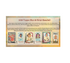 2026 Topps Allen & Ginter Baseball Blaster 40-Box Case