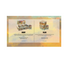2026 Topps Allen & Ginter Baseball Blaster 40-Box Case