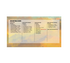 2026 Topps Allen & Ginter Baseball Blaster 40-Box Case