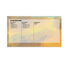 2026 Topps Allen & Ginter Baseball Blaster 40-Box Case