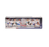 2026 Topps Baseball Factory Complete Set Box