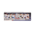2026 Topps Baseball Factory Complete Set Box